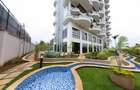 2 Bed Apartment with En Suite at Muthangari Drive - 1