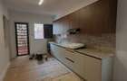 5 Bed Townhouse with En Suite at James Gichuru Road - 3