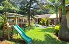 4 Bed House with En Suite in Kyuna - 6