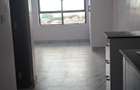 Studio Apartment with Borehole in Ngong Road - 5