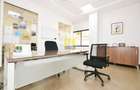 Office in Westlands Area - 8