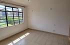 3 Bed Townhouse with En Suite in Kiambu Road - 7