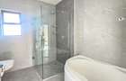 3 Bed Apartment with En Suite in Kileleshwa - 16