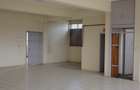 4,830 ft² Office with Service Charge Included in Industrial Area - 15