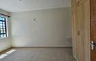 1 Bed Apartment with En Suite in Kiambu Road - 16