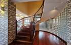 Furnished 4 Bed Apartment with En Suite at Kileleshwa - 6