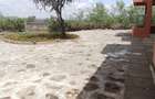2 Bed House with En Suite at Mombasa Road - 5
