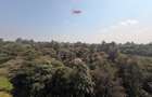3 Bed Apartment with En Suite in Muthaiga - 1