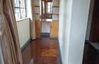 5 Bed House with En Suite at Off Runda Grove - 13