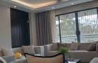 4 Bed Apartment with Swimming Pool at Othaya Road - 2
