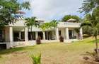 4 Bed House with En Suite in Vipingo - 1