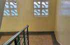 Serviced 3 Bed Apartment with En Suite at Mtwapa - 6