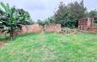 1.2 ac Land in Lower Kabete - 11