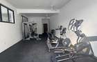 3 Bed Apartment with En Suite at Off Links Road - 3