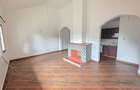 5 Bed Townhouse with En Suite at Rossylin Lone Tree - 6