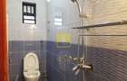 6 Bed House with Garden in Kenyatta Road - 12