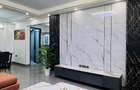 2 Bed Apartment with En Suite at Kirichwa Road - 5