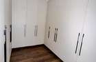 Serviced 5 Bed Apartment with En Suite in General Mathenge - 10