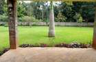 4 Bed House with En Suite in Karen - 9
