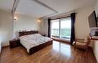 4 Bed Apartment with En Suite in Parklands - 16