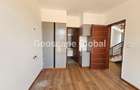 4 Bed Townhouse with En Suite in Kiambu Road - 5