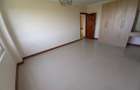 3 Bed Apartment with En Suite in Westlands Area - 4