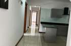 4 Bed Apartment with En Suite in Parklands - 15