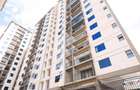 Serviced 2 Bed Apartment with En Suite at Yaya Center - 1