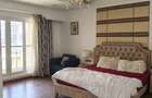 Furnished 3 Bed Apartment with En Suite in Kilimani - 7