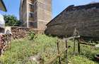 0.057 ac Land at Kibera Drive - 1