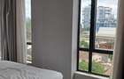 Furnished 2 Bed Apartment with En Suite in Brookside - 4