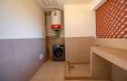 Serviced 2 Bed Apartment with En Suite in General Mathenge - 18