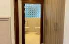 6 Bed Villa with En Suite in Runda - 18
