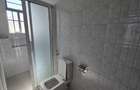 4 Bed Townhouse with En Suite in Ruiru - 17