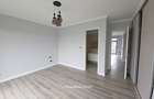 4 Bed Villa with Swimming Pool in Runda - 8