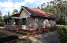4 Bed House with En Suite in Karen - 5