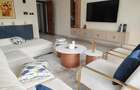 4 Bed Apartment with En Suite at General Mathenge Rd - 2