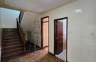 4 Bed Townhouse with Staff Quarters in Lavington - 16