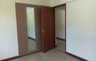 3 Bed Apartment with En Suite at Gatundu Crescent - 13