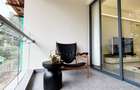 2 Bed Apartment with En Suite in Kilimani - 11
