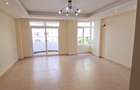 3 Bed Apartment with En Suite at Lavington Hatheru - 10