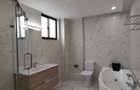 4 Bed Apartment with En Suite in Lavington - 10
