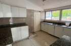 4 Bed Townhouse with En Suite in Kileleshwa - 7