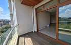 2 Bed Apartment with En Suite at General Mathenge Road - 16