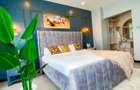 Furnished 2 Bed Apartment with Swimming Pool in Kilimani - 10