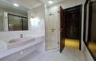 5 Bed House with Staff Quarters in Muthaiga - 20