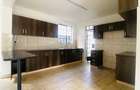 4 Bed Townhouse with En Suite in Ruiru - 5