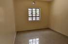 3 Bed House with En Suite at Olkeri Area - 11