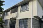 4 Bed Townhouse with En Suite in Kitengela - 5