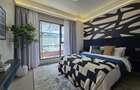 2 Bed Apartment with En Suite at Muthithi - 7
